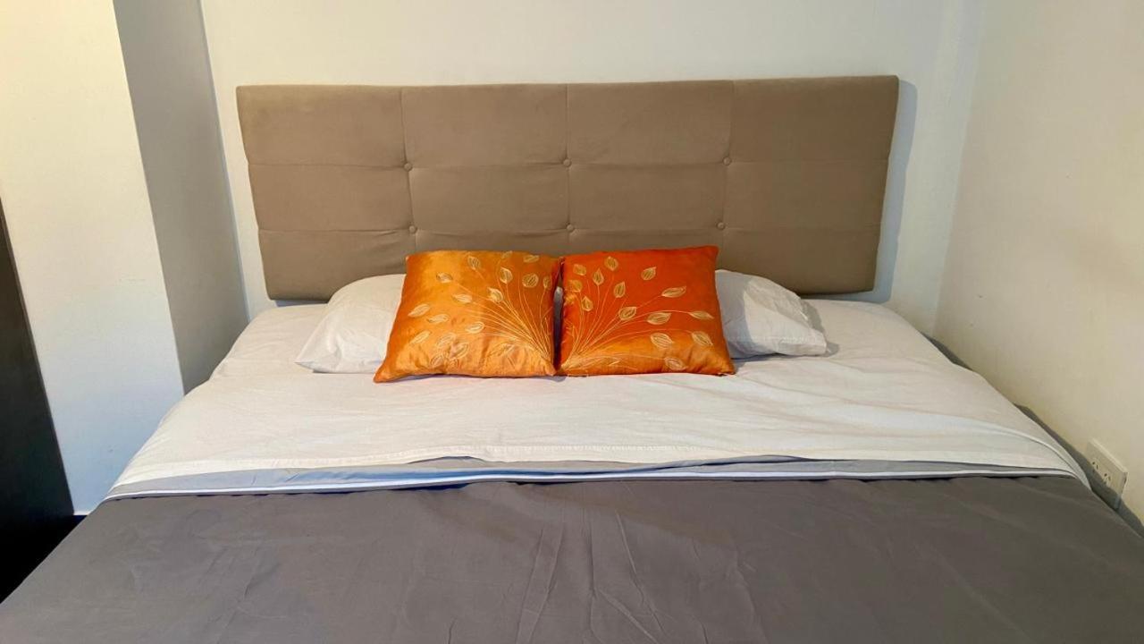 La Casa Del Loro, San Telmo - 8 Habitaciones Буенос Айрес Екстериор снимка